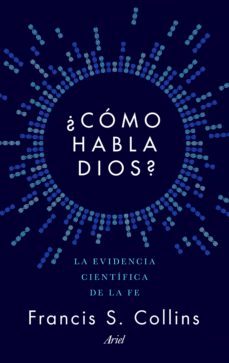 ¿como habla dios? (ebook)-9788434424425
