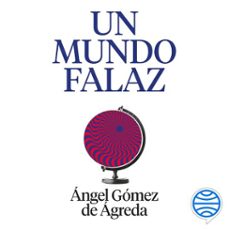 -angel gomez de agreda-9788434441125