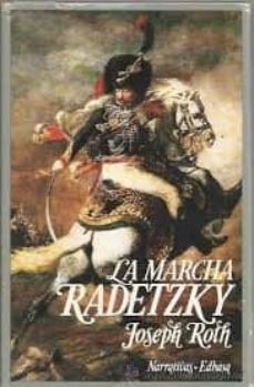 -joseph roth-9788435005425