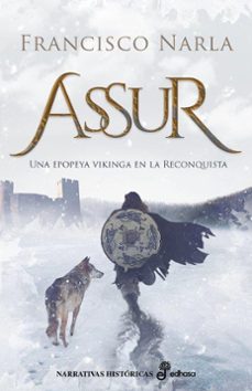assur-9788435063425