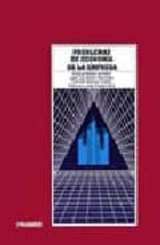 problemas de economia de la empresa-9788436809725