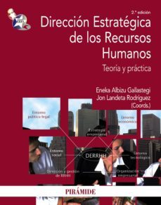 -eneka albizu gallastegi-jon landeta rodriguez-9788436829525