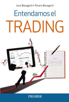 entendamos el trading-jose basagoiti fernandez rañada-alvaro basagoiti fernandez rañada-9788436839425