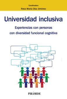 -rosa maria diaz jimenez-9788436841725