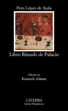 libro rimado de palacio-9788437611525