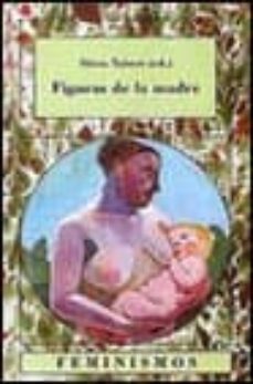 figuras de la madre-9788437614625