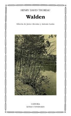 walden-9788437622125