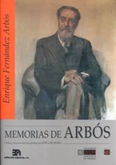 enrique fernandez arbos (1863-1939): treinta años como violinista : memorias 1863-1904-9788438104125