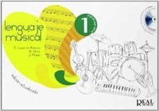 lenguaje musical 1º educacion primaria ed 2012  mec-9788438710425
