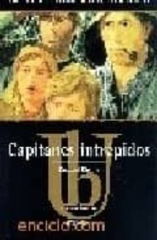 -rudyard kipling-9788439209225