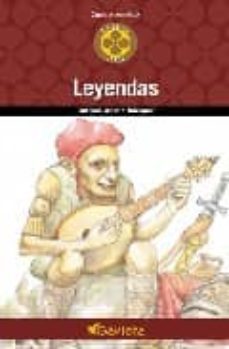 leyendas-9788439216025