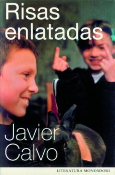 risas enlatadas-9788439707325