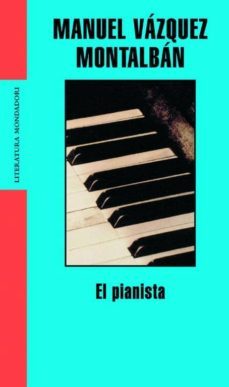 el pianista-9788439710325