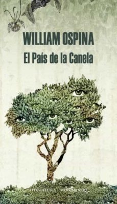 el pais de la canela-9788439726425