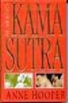 el nuevo kama sutra-9788440696625