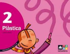 plastica 2 (projecte tram)-9788441213425