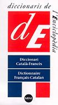 catala-francès, français-catalan-9788441225725