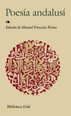 poesia andalusi-9788441418325
