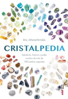 -athena perrakis-9788441444225