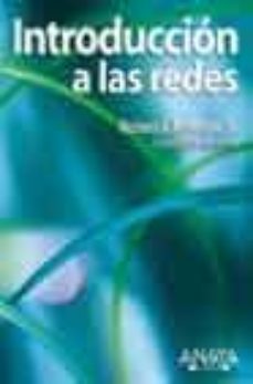 introduccion a las redes-richard a. mcmahon-9788441515925