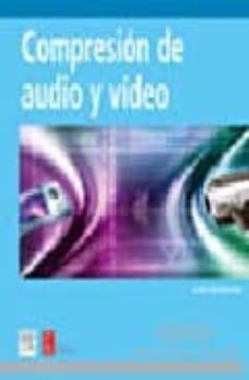 -cliff wootton-9788441519725