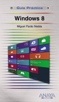 windows 8-miguel pardo niebla-9788441532625