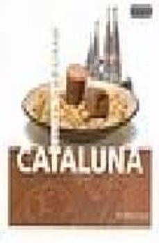 cataluña (cocina tradicional española)-9788444120225