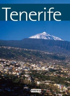 tenerife-rec-9788444131825