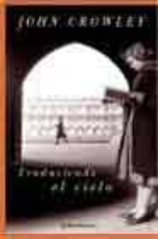 traduciendo el cielo-9788445074725