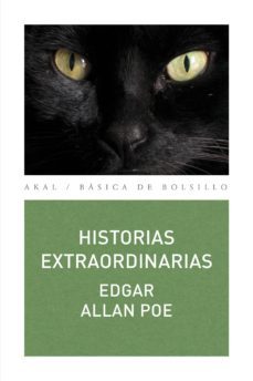-edgar allan poe-9788446038825