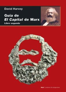 -david harvey-9788446043225