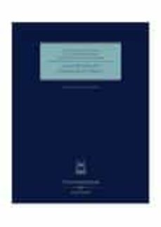 curso derecho internacional publico (4ª ed.)-9788447028825