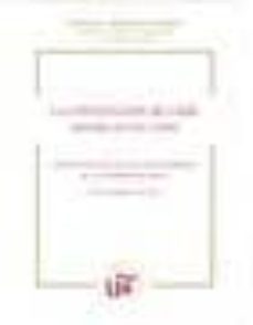 la constitucion de cadiz, historia de una utopia-manuel moreno alonso-9788447214525