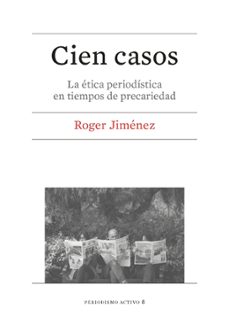 cien casos-roger jimenez-9788447539925