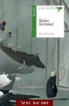 quina bestiesa!-xan lopez dominguez-9788447917525