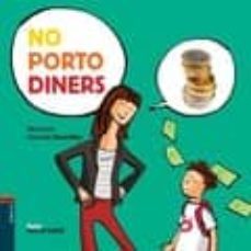 no porto diners-9788447928125