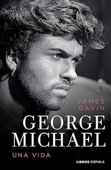 george michael. una vida-9788448040925