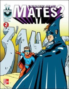 t atreveixes amb les mates? 2-9788448141325