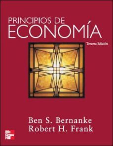 (i.b.d.) principios de economia 3 edic-9788448156725