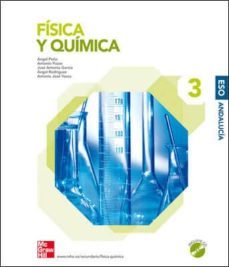 fisica y quimica 3º eso-9788448158125