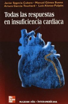 insuficiencia cardiaca-9788448171025