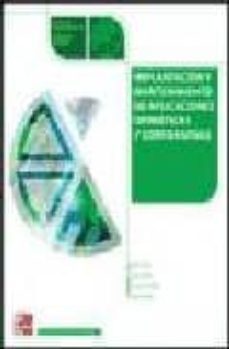 -jesus albert magro-9788448199425