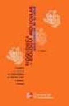 bioquimica y biologia molecular para ciencias de la salud (2ª ed. )-9788448602925