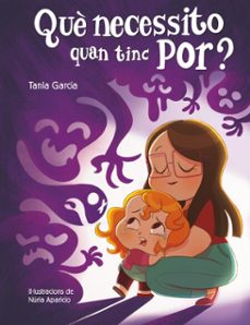 Què necessito quan...?
