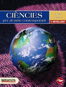 ciència per al mon contemporani.alumne-9788448923525