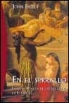 en el serrallo: la vida privada de los sultanes en estambul-9788449309625