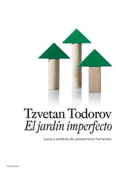 -tzvetan todorov-9788449321825
