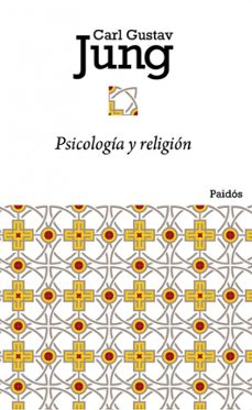 psicologia y religion-carl gustav jung-9788449325625