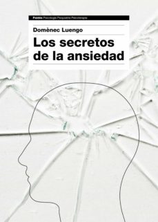 los secretos de la ansiedad (ebook)-9788449331725