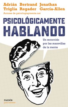 psicologicamente hablando-9788449332425